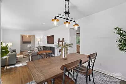 5926 Sharon Road, Charlotte, NC 28210 - Photo 9