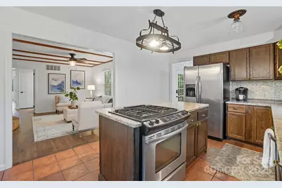 5926 Sharon Road, Charlotte, NC 28210 - Photo 15