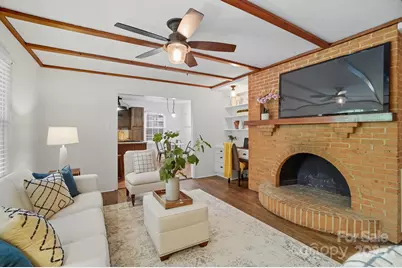 5926 Sharon Road, Charlotte, NC 28210 - Photo 17