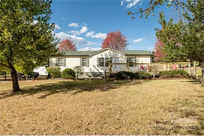 41 Little Hungry Road, Hendersonville, NC 28792 - Photo 1