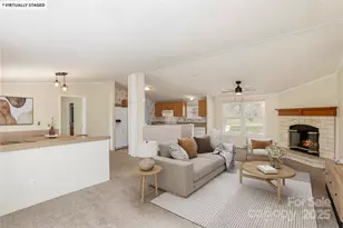 41 Little Hungry Rd, Hendersonville, NC 28792 - Photo 5