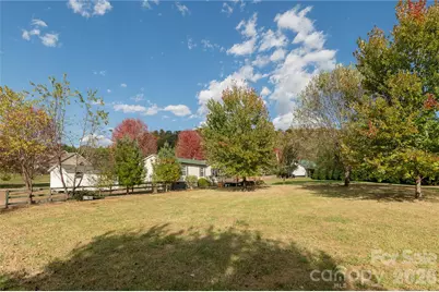 41 Little Hungry Road, Hendersonville, NC 28792 - Photo 21