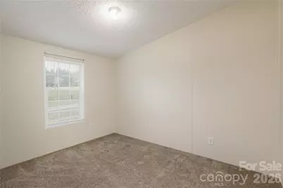 41 Little Hungry Road, Hendersonville, NC 28792 - Photo 15