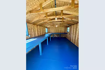 41 Little Hungry Road, Hendersonville, NC 28792 - Photo 17