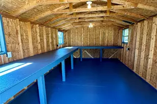 41 Little Hungry Rd, Hendersonville, NC 28792 - Photo 17