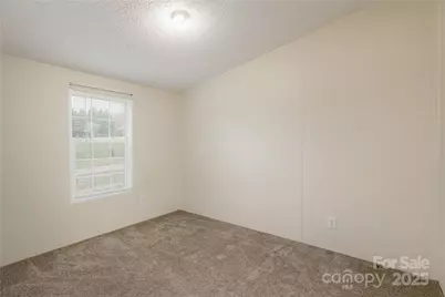 41 Little Hungry Road, Hendersonville, NC 28792 - Photo 15