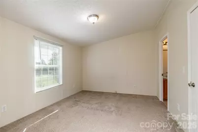 41 Little Hungry Road, Hendersonville, NC 28792 - Photo 11