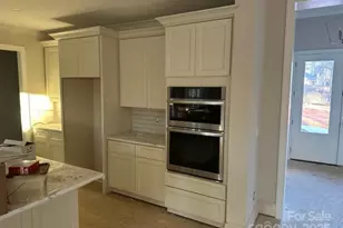 107 Chalfont Ct, Salisbury, NC 28147 - Photo 23