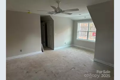 107 Chalfont Court, Salisbury, NC 28147 - Photo 41