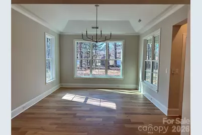 107 Chalfont Court, Salisbury, NC 28147 - Photo 17