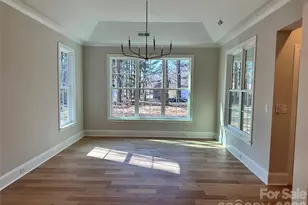 107 Chalfont Ct, Salisbury, NC 28147 - Photo 17