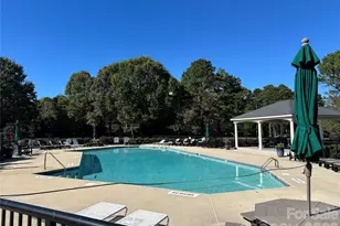 107 Chalfont Ct, Salisbury, NC 28147 - Photo 45