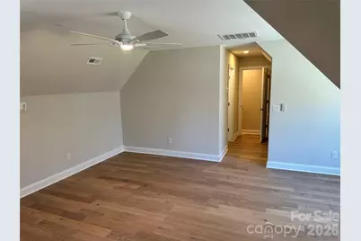 107 Chalfont Court, Salisbury, NC 28147 - Photo 37