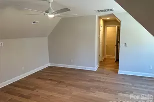 107 Chalfont Ct, Salisbury, NC 28147 - Photo 37