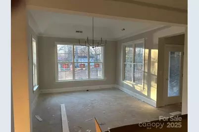 107 Chalfont Court, Salisbury, NC 28147 - Photo 21