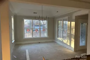 107 Chalfont Ct, Salisbury, NC 28147 - Photo 21