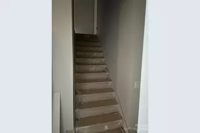 107 Chalfont Court, Salisbury, NC 28147 - Photo 39