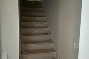 107 Chalfont Ct, Salisbury, NC 28147 - Photo 39