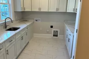 107 Chalfont Ct, Salisbury, NC 28147 - Photo 33