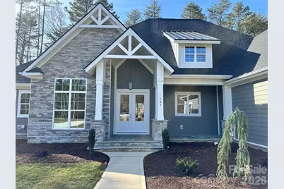 107 Chalfont Court, Salisbury, NC 28147 - Photo 5