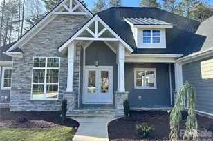 107 Chalfont Ct, Salisbury, NC 28147 - Photo 5