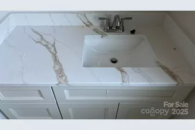 107 Chalfont Court, Salisbury, NC 28147 - Photo 13