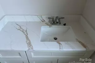 107 Chalfont Ct, Salisbury, NC 28147 - Photo 13