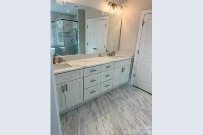 107 Chalfont Court, Salisbury, NC 28147 - Photo 21