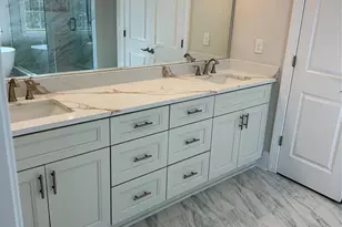 107 Chalfont Ct, Salisbury, NC 28147 - Photo 21