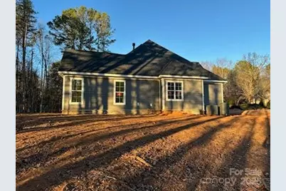 107 Chalfont Court, Salisbury, NC 28147 - Photo 9