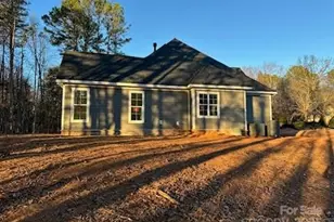 107 Chalfont Ct, Salisbury, NC 28147 - Photo 9