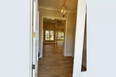 107 Chalfont Court, Salisbury, NC 28147 - Photo 7