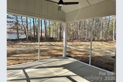 107 Chalfont Court, Salisbury, NC 28147 - Photo 41