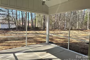 107 Chalfont Ct, Salisbury, NC 28147 - Photo 41