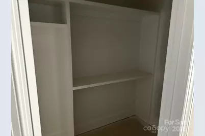 107 Chalfont Court, Salisbury, NC 28147 - Photo 17