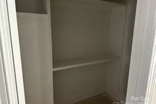 107 Chalfont Ct, Salisbury, NC 28147 - Photo 17