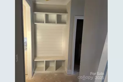 107 Chalfont Court, Salisbury, NC 28147 - Photo 27