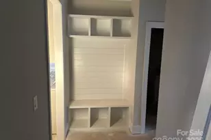 107 Chalfont Ct, Salisbury, NC 28147 - Photo 27