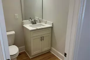 107 Chalfont Ct, Salisbury, NC 28147 - Photo 31