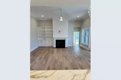 107 Chalfont Court, Salisbury, NC 28147 - Photo 11