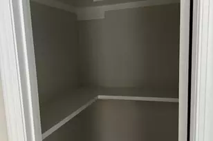 107 Chalfont Ct, Salisbury, NC 28147 - Photo 29