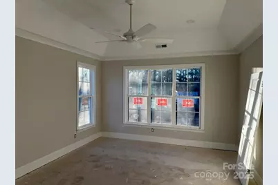 107 Chalfont Court, Salisbury, NC 28147 - Photo 15