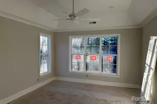 107 Chalfont Ct, Salisbury, NC 28147 - Photo 15