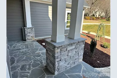 107 Chalfont Court, Salisbury, NC 28147 - Photo 43