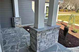 107 Chalfont Ct, Salisbury, NC 28147 - Photo 43