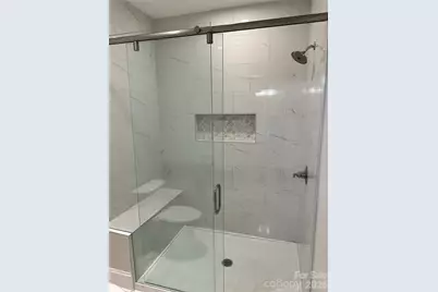 107 Chalfont Court, Salisbury, NC 28147 - Photo 29