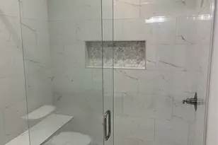 107 Chalfont Ct, Salisbury, NC 28147 - Photo 29