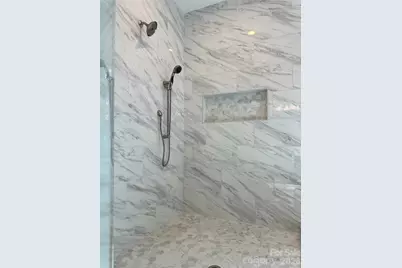 107 Chalfont Court, Salisbury, NC 28147 - Photo 23