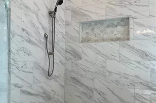 107 Chalfont Ct, Salisbury, NC 28147 - Photo 23