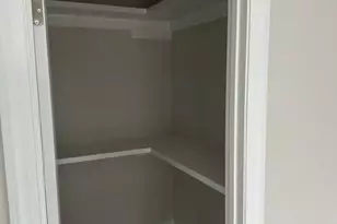 107 Chalfont Ct, Salisbury, NC 28147 - Photo 33